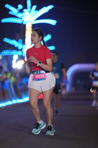 BIB: 45574
                            <button type="button" onclick="openModal(20797304)" class="btn btn-primary btn-sm float-right btn-popup" data-toggle="modal" data-target=".modal-high-quality">
                        <i class="fas fa-shopping-cart"></i> Add to Cart
                    </button>
                                            <button type="button" onclick="isThisMe(20797304, true)" class="btn btn-success btn-sm float-right btn-popup btn-isme hidden" data-toggle="tooltip" data-placement="bottom" title="นี่คือรูปของคุณใช่ไหม คลิกที่นี่เพื่อเอาเข้าอัลบั้ม">
                        <i class="fas fa-plus"></i> Add to album
                    </button>
                    <button type="button" onclick="isThisMe(20797304, false)" class="btn btn-warning btn-sm float-right btn-popup btn-isnotme hidden">
                        <i class="fas fa-ban"></i> Remove from album
                    </button>